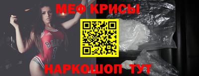 марки lsd Коммунар