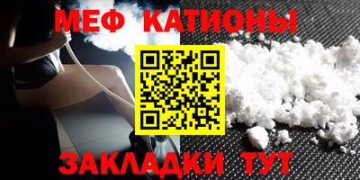 2c-b Кимры