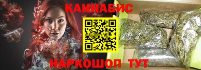 марки lsd Коммунар