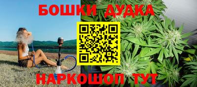 марки lsd Коммунар